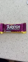 FYR'S TURKISH DELIGHT