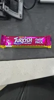 FRY'S TURKISH DELIGHT