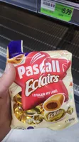 Eclairs
