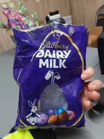Easter Egg