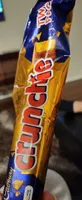 Crunchie