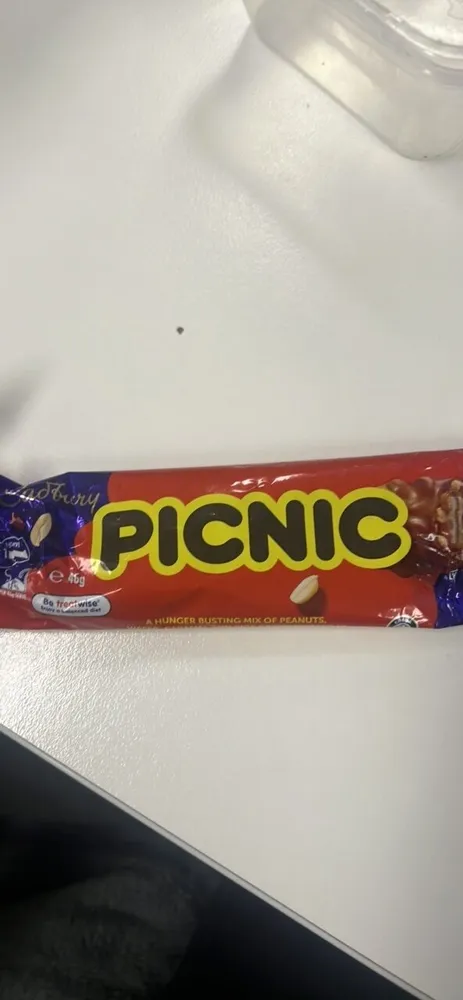PICNIC