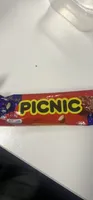 PICNIC