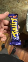 Twirl