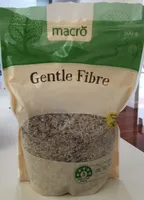 Gentle Fibre
