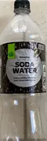 Woolworths Select Soda Water