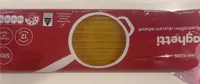 Homebrand Spaghetti Pasta