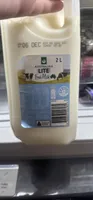 Australian Lite Fresh Milk