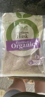 Psyllium Husk