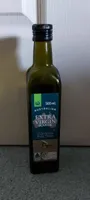 Australian extra virgin olive oil