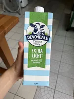 Skim Milk