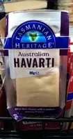 Havarti