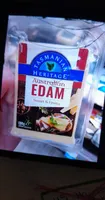 Edam