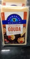 Gouda