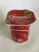 tomato paste