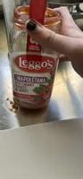 Napoletana Pasta Sauce