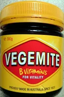 Vegemite