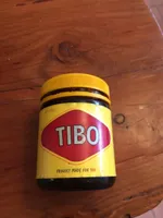 Vegemite