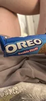 Double Stuff