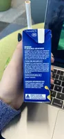 Liquid Breakfast Banana Flavour
