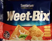 Weet-Bix