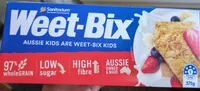 Weet-Bix