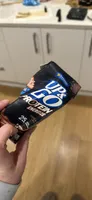 Sanitarium Up &go Energize Choc 350ML