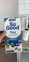 Soy