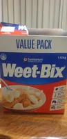Weet-bix