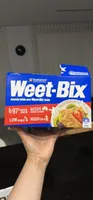 Weet-Bix
