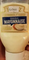 Original Mayonnaise