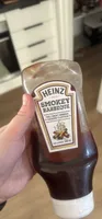 SMOKEY BARBEQUE