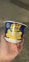 Classic Cheese