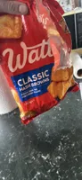 Classic Hash Browns