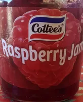 Raspberry Jam