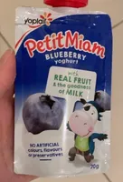 Petit Miam