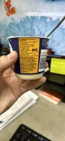 Thick & Creamy Yellow Box Honey