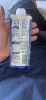 All Natural Yogurt