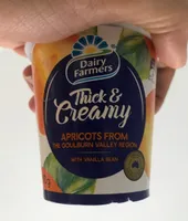 Yougurt