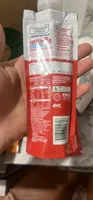 Strawberry Yogurt