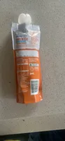 Mango Yogurt