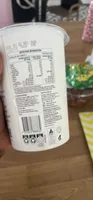 THE GREEK Australian Honey Yoghurt
