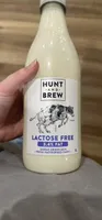 LACTOSE FREE