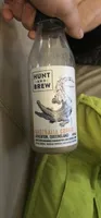 Australia Coffee