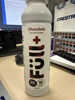 Füll+