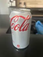 Diet Coke