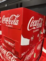Coke Zero