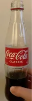 Coca-Cola Classic