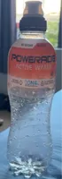 Active Water Mango