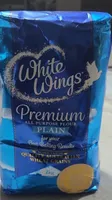 All Purpose Flour Plain